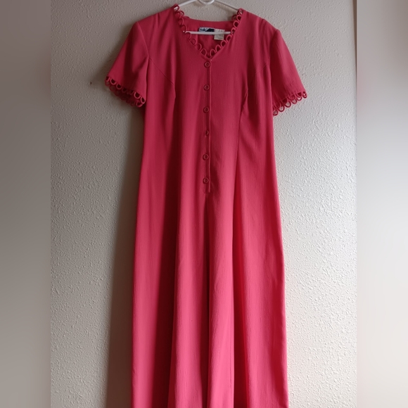 Sunshine Starshine Dresses & Skirts - Sunshine Starshine Dress
